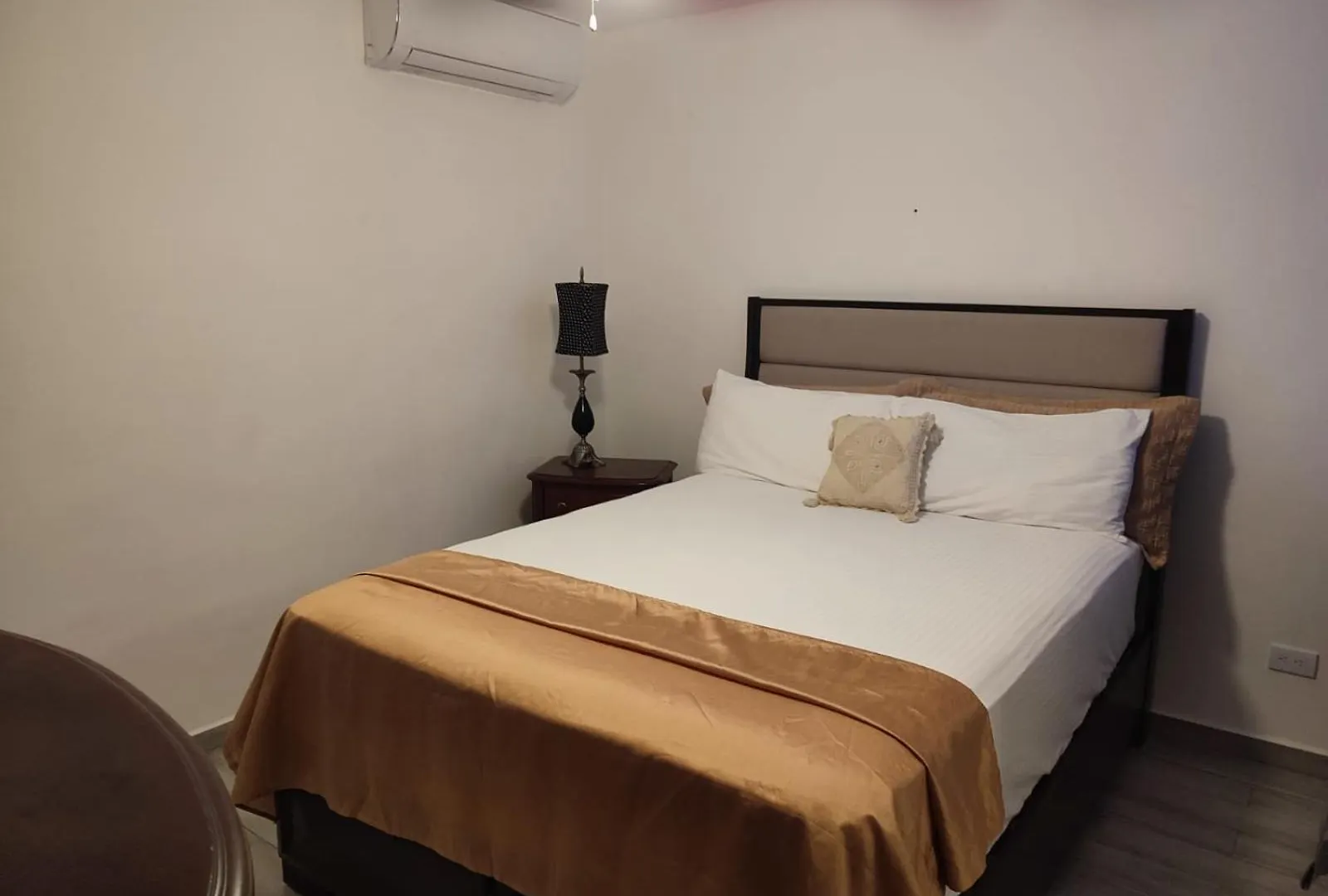 Apartamento Los Jardines 1 De Pueblo Bavaro 3 Bedroom 2 Bath Apt With Free Parking Punta Cana